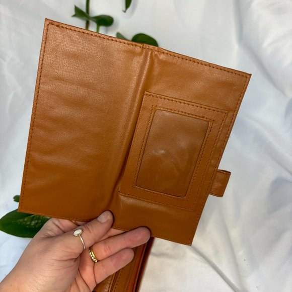 Vintage 1994 - Picture 4 of 9